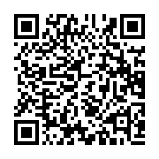 QR Code for bitcoin:bitcoin:bitcoin:bitcoin:3Q9PLmMnDBKucH2fZ9MFkXk3XbUN5Z4QjU