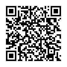 QR Code for bitcoin:bitcoin:bitcoin:bitcoin:3Q9caBqiaytDvcTHd1Bp9UPbjzCSW7YXrr