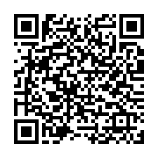 QR Code for bitcoin:bitcoin:bitcoin:bitcoin:3Q9n83BASz6eTrLd4ejCv3jCQVpnh4vxDi