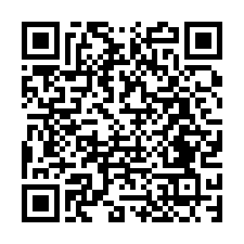 QR Code for bitcoin:bitcoin:bitcoin:bitcoin:3QAFc28FcrMH5cbWTYHuUY3iE74wCwv6Te