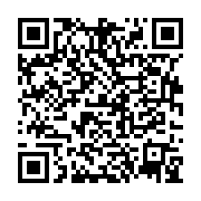QR Code for bitcoin:bitcoin:bitcoin:bitcoin:3QAWNCqTdRuF9XaTp7TMnb7RKdD6575y29