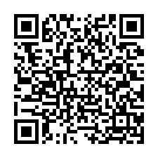 QR Code for bitcoin:bitcoin:bitcoin:bitcoin:3QAYPmfLPCQBgjRnEmjUh4n389A5dVW2bD