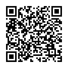 QR Code for bitcoin:bitcoin:bitcoin:bitcoin:3QAi8Mvbyoyx2g5WuAF54JqKLhrinfDWMf