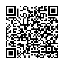 QR Code for bitcoin:bitcoin:bitcoin:bitcoin:3QAnvqUpzGkQBQzA7FneJtVmsdGbz6fvV7