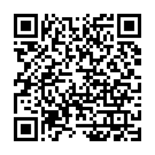 QR Code for bitcoin:bitcoin:bitcoin:bitcoin:3QAuzGHNhzBJSxAFqsMobuC28Cy87ujdk5