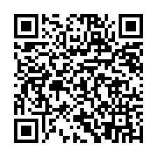 QR Code for bitcoin:bitcoin:bitcoin:bitcoin:3QAw7dYHqSbe5J1Tbsob2JqEXzeFDnaJN2