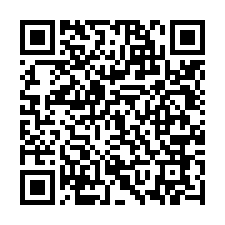QR Code for bitcoin:bitcoin:bitcoin:bitcoin:3QB4vMCnrsPw6wcErAo7iuUC4sNhfU9Gcx