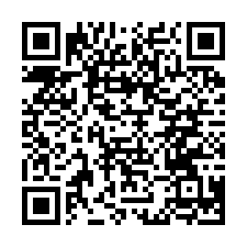 QR Code for bitcoin:bitcoin:bitcoin:bitcoin:3QB9HBodd5Q2B7txe7txLTyTZXbW3TYTuZ
