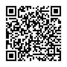 QR Code for bitcoin:bitcoin:bitcoin:bitcoin:3QBgtXRTrDsgASfuKGRC2AzSuBbeJD3LBq