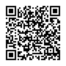 QR Code for bitcoin:bitcoin:bitcoin:bitcoin:3QBipxrLNExPEx98DKGJ3wKEKHzJCUTG8j