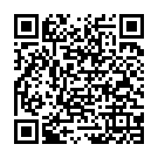QR Code for bitcoin:bitcoin:bitcoin:bitcoin:3QBkK4kve7Xs8iNF1oPCiagb72bHoMZDLj