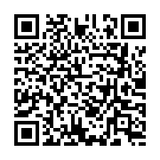 QR Code for bitcoin:bitcoin:bitcoin:bitcoin:3QBm2Qbs8WJPL5EKwVZ6ywvJ4HBD1yV1bW