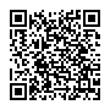 QR Code for bitcoin:bitcoin:bitcoin:bitcoin:3QBsbXeHi2TjtTpyupWmPxngqdHvFAQh2g
