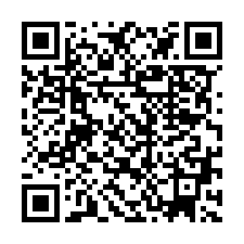 QR Code for bitcoin:bitcoin:bitcoin:bitcoin:3QCGoqNKWggAMuL2Q79yWNJAiPpCDPCqy3