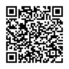 QR Code for bitcoin:bitcoin:bitcoin:bitcoin:3QCKPMQJsvd257enMU78QKjH7MC17ApLGE