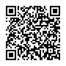 QR Code for bitcoin:bitcoin:bitcoin:bitcoin:3QCLUhRn3G5mkECrwqARnHBMkDbrU5arwp