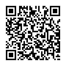 QR Code for bitcoin:bitcoin:bitcoin:bitcoin:3QCVV8gSCnutDuAFqRe5CFC2ZQKjvaHjWm