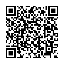QR Code for bitcoin:bitcoin:bitcoin:bitcoin:3QCdVjeki8wTzf7Go1BJtFrM5KPzbfXYbF
