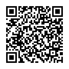 QR Code for bitcoin:bitcoin:bitcoin:bitcoin:3QCdrQFoz92pRuYaed9wMKnBX9By4tyAcx