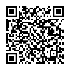 QR Code for bitcoin:bitcoin:bitcoin:bitcoin:3QD1oHBsMGsrcXueZgqbw4wfsp6bchLmFm