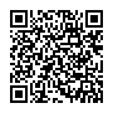 QR Code for bitcoin:bitcoin:bitcoin:bitcoin:3QDAyVQc97AMbc27K8ynUJNw6kdGJGjfvd