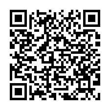 QR Code for bitcoin:bitcoin:bitcoin:bitcoin:3QDVEQFxiSyQsaCvniWAddce61ZihoeC4a