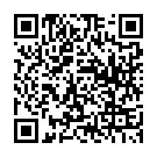 QR Code for bitcoin:bitcoin:bitcoin:bitcoin:3QDbzNrc4mKsmDaYTjpAzkanTT52vXt4v5