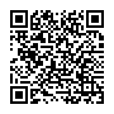 QR Code for bitcoin:bitcoin:bitcoin:bitcoin:3QDcy6K7w7f6PU6AzFtrfdMQzLoqBSbsb5