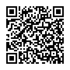 QR Code for bitcoin:bitcoin:bitcoin:bitcoin:3QDeDXMRPdhX4eFvMmKmUUFxbZf6kqFabu