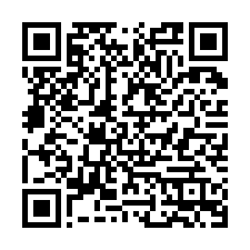 QR Code for bitcoin:bitcoin:bitcoin:bitcoin:3QEB9HM8DL7GnvmKsAAPnmc89aSRjkmsmk