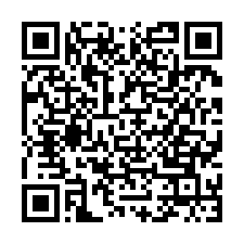 QR Code for bitcoin:bitcoin:bitcoin:bitcoin:3QEHA2Dx1GMAhPHTuqXQfhcQuWRf3twRYS