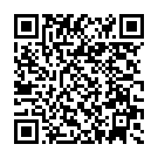 QR Code for bitcoin:bitcoin:bitcoin:bitcoin:3QEn6wpMLLEMxFP2FC64jNFyKQ2KMku5PU