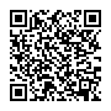 QR Code for bitcoin:bitcoin:bitcoin:bitcoin:3QFCRzhaY96j1wMUt491ELt46MoChVCA1L