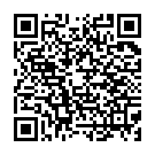 QR Code for bitcoin:bitcoin:bitcoin:bitcoin:3QFeHsEp9KV4Km2PZ71Y6znGLGAcXMtbmd