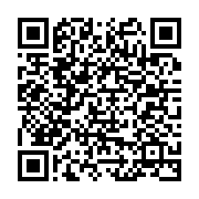 QR Code for bitcoin:bitcoin:bitcoin:bitcoin:3QFhbngnvFBFdpLMfJyYVbhJGX1gALYoDC