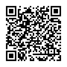 QR Code for bitcoin:bitcoin:bitcoin:bitcoin:3QG8fV9fdorCVCqEuGcPCcMKy4nkNMkAvV