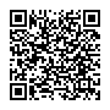 QR Code for bitcoin:bitcoin:bitcoin:bitcoin:3QG9yof6vJHsn6GHXktqdXiuaVnocmW2o7