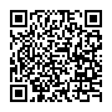 QR Code for bitcoin:bitcoin:bitcoin:bitcoin:3QGA8jCT1NPyJ4nZ47wbHXQvL7G4T2wQss
