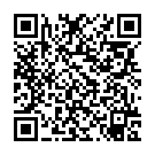 QR Code for bitcoin:bitcoin:bitcoin:bitcoin:3QGSiitXK2QuWAWDVTvbERm9D4np8KMbyn