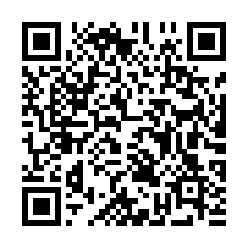 QR Code for bitcoin:bitcoin:bitcoin:bitcoin:3QGfgo6wP4KRusdRCwDmqiPtqmuVPmXiPy