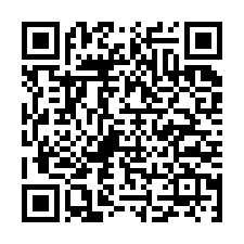 QR Code for bitcoin:bitcoin:bitcoin:bitcoin:3QGs1SG5PpWgZmidV7eZHbht7ReRiddxPH