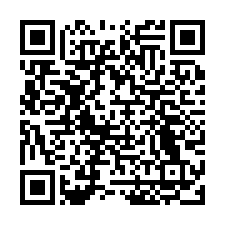 QR Code for bitcoin:bitcoin:bitcoin:bitcoin:3QHPisH7BKD2D79AeFmfEW8wqcwWSZzfDA