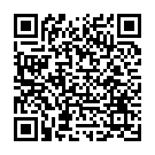 QR Code for bitcoin:bitcoin:bitcoin:bitcoin:3QHS3q1Cor3NL33copE9RBiu1YcpAcDC2G