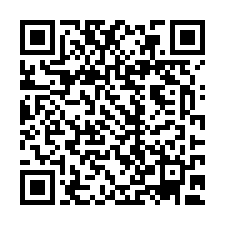QR Code for bitcoin:bitcoin:bitcoin:bitcoin:3QHaPWWkUfeKBjkk6zRMeBZGSvaMtfiEi7