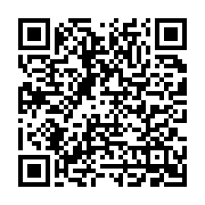 QR Code for bitcoin:bitcoin:bitcoin:bitcoin:3QHaY3VTaSJENC8JfHRbheFP1nkWPkdgSd