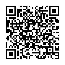 QR Code for bitcoin:bitcoin:bitcoin:bitcoin:3QJ8h3RhQVXmoDSsrEgrHNBLgBoNG8Yyxz