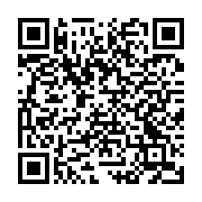 QR Code for bitcoin:bitcoin:bitcoin:bitcoin:3QJDnernnZ3VapT9cKXVsQPy7o23De2Psd