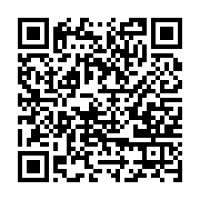 QR Code for bitcoin:bitcoin:bitcoin:bitcoin:3QJFjsq1ZS7M46jfSZdcgrcHZWYanXEkTH
