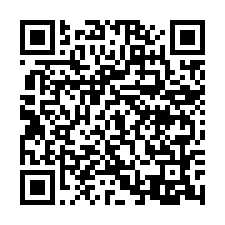 QR Code for bitcoin:bitcoin:bitcoin:bitcoin:3QJFzAXAvK9gG9AFsAZ5npTFfJxtMFboXB