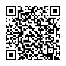 QR Code for bitcoin:bitcoin:bitcoin:bitcoin:3QJQ4Ntm2GLNCYeJ9cJSYMR1FJguPXKMNh